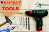 hand tools manufacturer