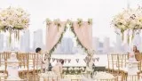 The Best Wedding Planner in Meerut&nbsp- Atithi-Hospitality