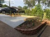 Get landscaping services in whangamata onewana and pauanui at lo