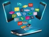 Explore the power of Mobile for your Business