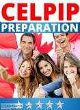 CELPIP COACHING AT 3R INSTITUTE
