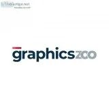 Graphics Design Testimonials - Our Client Testimonials