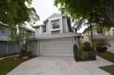 Welcome to 5085 Point Alexis Boca Raton FL 33486