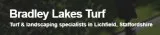 Bradley Lakes Turf n Landscapes