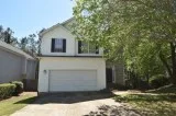 Welcome to 169 Stoneforest Dr Woodstock GA 30189