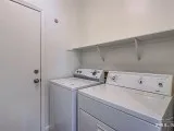 Beautiful house 3 brm 2 bth for rent&quot