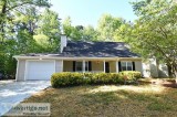 3bd 2bth 1351 Fairridge Cir Marietta GA 30008