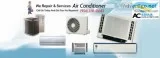 Quick AC Repair Services By Experts to Prevent Major Failures