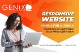 Best web maintenance company in Bangalore