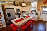 Affordable Kitchen Remodeling Cincinnati