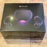 Oculus Quest All-in-one VR Gaming Headset 64-128GB Portable In s