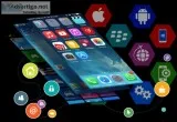 Mobile App Development Company
