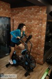 Retro Best Gym in India