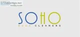 Carpet Cleaning NYC  Soho Rug Cleaning