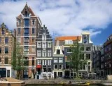 Choose the Excursion Package for Coach Holidays Trips Tour and T