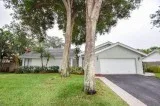 Welcome to 2366 NW 30th St Boca Raton FL 33431