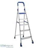 Trendy Online 5 Steps Ladder