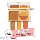 Face Makeup - Buy Face Makeup Products and Face Cosmetics Online