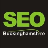 11 Point SEO Checklist for New Websites - SEO Buckinghamshire Bl