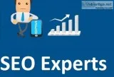 SEO Experts - Digitalfreelancer