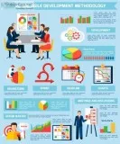 product design companies