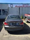 BMW 128i