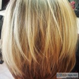 All About Hair and Beauty Salon LLC