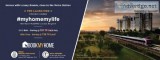 myhomemylife  Flats for Sale on Mysore Road-Nice Junction Bangal
