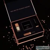 Buy Makeup Kits Sets and Combo Online At Best Prices in India  M