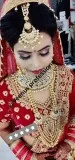 Ladies Beauty Parlours in Faridabad