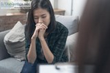 Attachment Therapist Salt Lake City