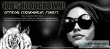100hoodgrown.com