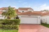 Welcome to 3886 Candlewood Blvd Boca Raton FL 33487