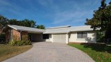 Welcome to 7700 W Lake Dr Lake Clarke Shores FL 33406
