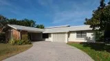 Welcome to 7700 W Lake Dr Lake Clarke Shores FL 33406