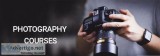 Photography Course in Kolkata - Filmake Media 7003941921