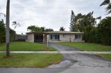 Welcome to 1115 SE 14th Dr Deerfield Beach FL 33441
