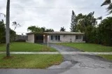 Welcome to 1115 SE 14th Dr Deerfield Beach FL 33441