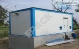 Railway Shelters &ndash (91)-8130444466 &ndash EPACK