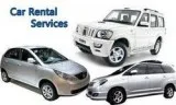 Car Rentals Hyderabad