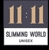 Weight Loss Program in Kandivali - 1111 Slimming World