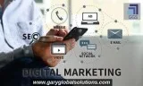 Digital Marketing Company in Noida