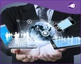 Online Digital Marketing Agency
