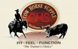 Brad s Cow Horse Supply
