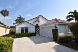 Welcome to 7664 Stirling Bridge Blvd N Delray Beach FL 33446