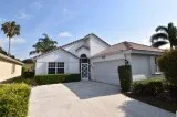 Welcome to 7664 Stirling Bridge Blvd N Delray Beach FL 33446