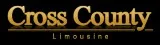 Bronx Limo Service in New York
