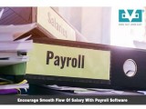 Hurry Get the payroll software now.