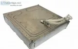 Purchase GE Innova 4100 Detector by Phigem Parts