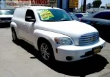 2010 Chevy Panel HHR &quotManager s Special&quot